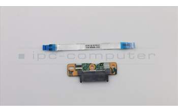 Lenovo 5C50P15336 CARDPOP ODD BOARD W/FFC L80XW