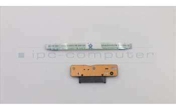 Lenovo 5C50P15336 CARDPOP ODD BOARD W/FFC L80XW