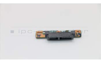 Lenovo CARDPOP ODD BOARD W/FFC L80XW pour Lenovo IdeaPad 320-17ABR (80YN)