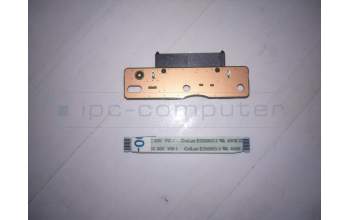 Lenovo 5C50P19437 ODD BOARD W/FFC L80XV