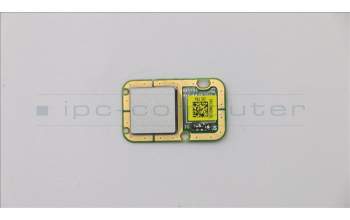 Lenovo 5C50P40426 CARDPOP FP Module W 81AG