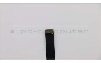 Lenovo 5C50P92343 CARDPOP IO Board 3N 81CG W/cable
