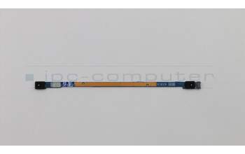 Lenovo 5C50R19596 MIC Board L 81EK W/TP