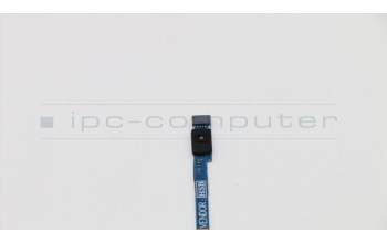 Lenovo 5C50R19596 MIC Board L 81EK W/TP