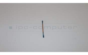 Lenovo 5C50R19596 MIC Board L 81EK W/TP