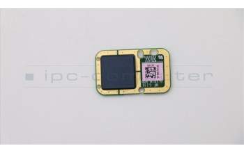 Lenovo 5C50S24927 CARDPOP Finger Print Blue