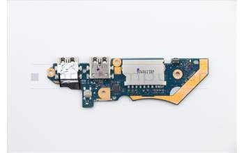 Lenovo 5C50S24983 CARDPOP USB Board H 81SW