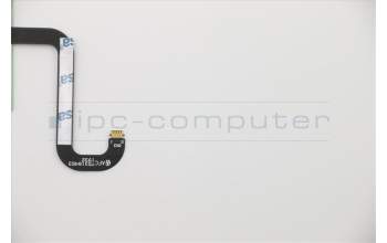 Lenovo 5C50S25009 CARDPOP Connector BD W 81TE