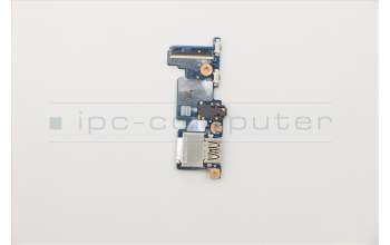 Lenovo CARDPOP USB Board L 81XA pour Lenovo IdeaPad S540-13IML (81XA)