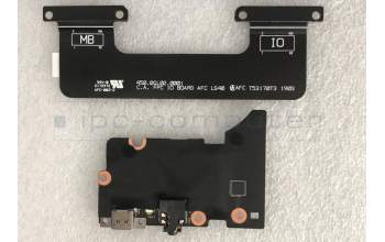 Lenovo 5C50S25012 CARDPOP USB Board W 81Q7 w/cable N+O