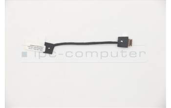 Lenovo 5C50S25014 CARDPOP Dual Mic Board W 81J0 W/CABLE