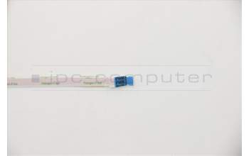 Lenovo 5C50S25032 CARDPOP power Board L 81Q9 W/ CABLE new