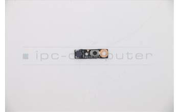 Lenovo 5C50S25033 CARDPOP Function Board L 81Q9 new