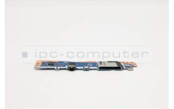 Lenovo CARDPOP USB Board L 81WA for NFP 2nd pour Lenovo IdeaPad 3-14IML05 (81WA)