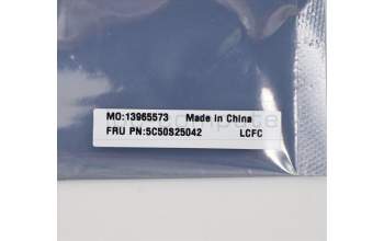 Lenovo CARDPOP USB Board L 81WC for FP pour Lenovo IdeaPad 3-17IML05 (81WC)