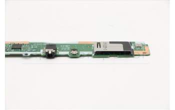 Lenovo CARDPOP USB Board L 81W4 for NFP pour Lenovo IdeaPad 3-15ARE05 (81W4)