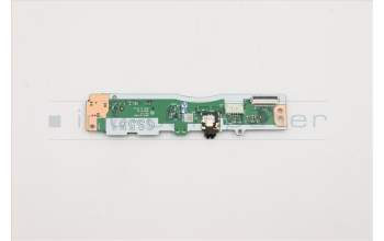 Lenovo CARDPOP USB Board L 81W4 for FP pour Lenovo IdeaPad 3-15ARE05 (81W4)
