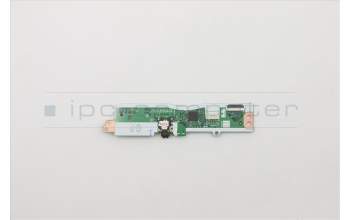 Lenovo CARDPOP USB Board L 82C6 GV451 pour Lenovo V15-ADA (82C7)