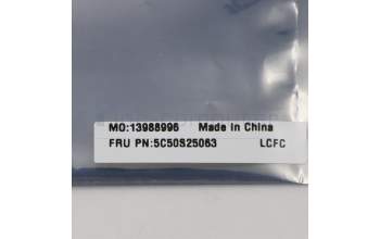 Lenovo 5C50S25063 CARDPOP USB BOARD L 82DQ