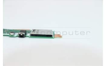 Lenovo CARDPOP USB BOARD L 82DQ pour Lenovo V14-ARE (82DQ)