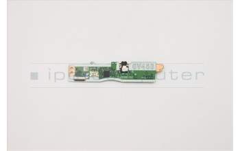 Lenovo 5C50S25063 CARDPOP USB BOARD L 82DQ