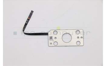 Lenovo 5C50S25093 CARDPOP Power Board C 81YX FPC