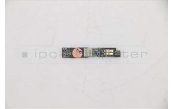 Lenovo 5C50S25107 CARDPOP Power Board L82BG IO/B