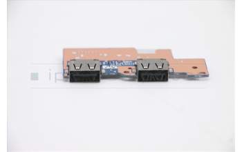 Lenovo 5C50S25117 CARDPOP USB Board L 82BJ