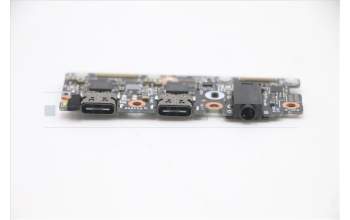 Lenovo 5C50S25129 CARDPOP USB Board L 82D1 Left