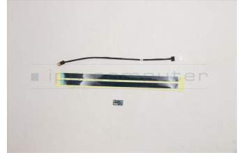 Lenovo 5C50S25141 CARDPOP Connector BD W 82E4 W/CABLE