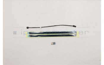 Lenovo 5C50S25141 CARDPOP Connector BD W 82E4 W/CABLE
