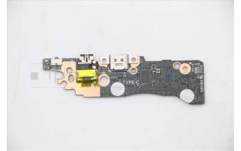 Lenovo 5C50S25190 CARDPOP USB Board H 82CY