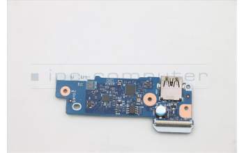 Lenovo 5C50S25198 CARDPOP USB Board L 82JY