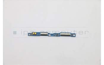Lenovo 5C50S25201 CARDPOP Sensor_Board H 82L5 TOF_Board