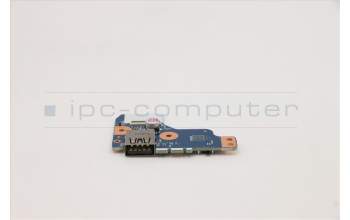 Lenovo 5C50S25209 CARDPOP USB Board L 82JH