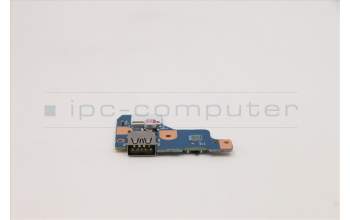 Lenovo 5C50S25214 CARDPOP USB Board L 82JD