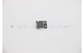 Lenovo 5C50S25222 CARDPOP Sensor_Board L 20YM HALL