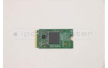Lenovo 5C50S25256 CARDPOP CARDPOP L 82M7 NSD635 eMMC 64G