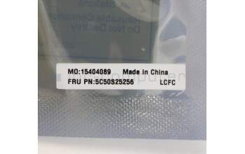 Lenovo 5C50S25256 CARDPOP CARDPOP L 82M7 NSD635 eMMC 64G