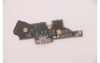 Lenovo 5C50S25263 CARDPOP USB Board L 82L0