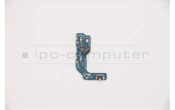 Lenovo 5C50S25271 CARDPOP Volume Board H 82QS