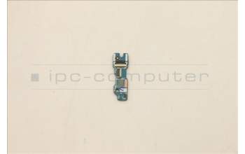 Lenovo 5C50S25300 CARDPOP SENSOR_BOARD L 82RC