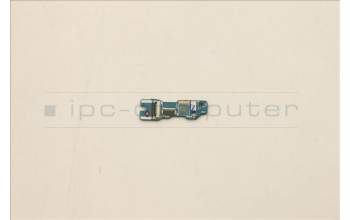 Lenovo 5C50S25300 CARDPOP SENSOR_BOARD L 82RC