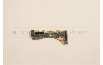 Lenovo 5C50S25303 CARDPOP USB Board L 82LU