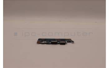 Lenovo 5C50S25364 CARDPOP USB BOARD L 82TT