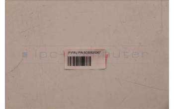Lenovo 5C50S25367 CARDPOP Sensor_Board H 82SK