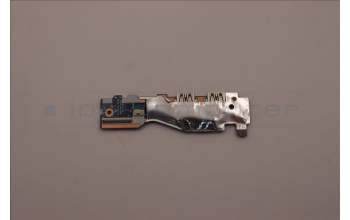 Lenovo 5C50S25369 CARDPOP USB Board L 82SF