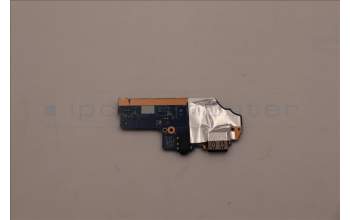 Lenovo 5C50S25375 CARDPOP USB Board L 82QE