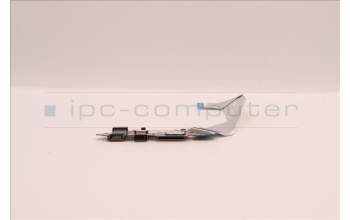 Lenovo 5C50S25410 CARDPOP Function Board C 21DH IO ET VP