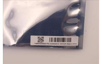 Lenovo 5C50S25410 CARDPOP Function Board C 21DH IO ET VP